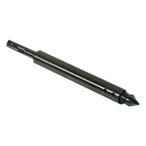 ProSolar GT-DRILL BIT EZ Drill Bit Extension